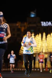 BIB: 
                            <button type="button" onclick="openModal(23965550)" class="btn btn-primary btn-sm float-right btn-popup" data-toggle="modal" data-target=".modal-high-quality">
                        <i class="fas fa-shopping-cart"></i> Add to Cart
                    </button>
                                            <button type="button" onclick="isThisMe(23965550, true)" class="btn btn-success btn-sm float-right btn-popup btn-isme hidden" data-toggle="tooltip" data-placement="bottom" title="นี่คือรูปของคุณใช่ไหม คลิกที่นี่เพื่อเอาเข้าอัลบั้ม">
                        <i class="fas fa-plus"></i> Add to album
                    </button>
                    <button type="button" onclick="isThisMe(23965550, false)" class="btn btn-warning btn-sm float-right btn-popup btn-isnotme hidden">
                        <i class="fas fa-ban"></i> Remove from album
                    </button>